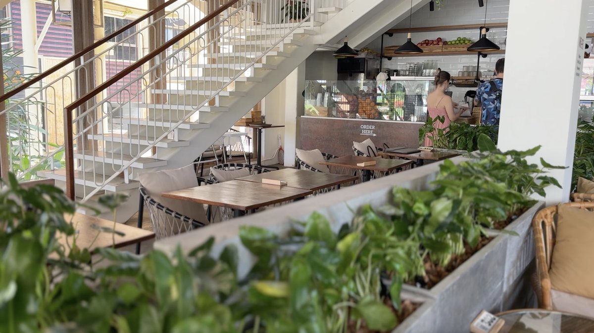 バンコクの母（57）🇹🇭 tweet media