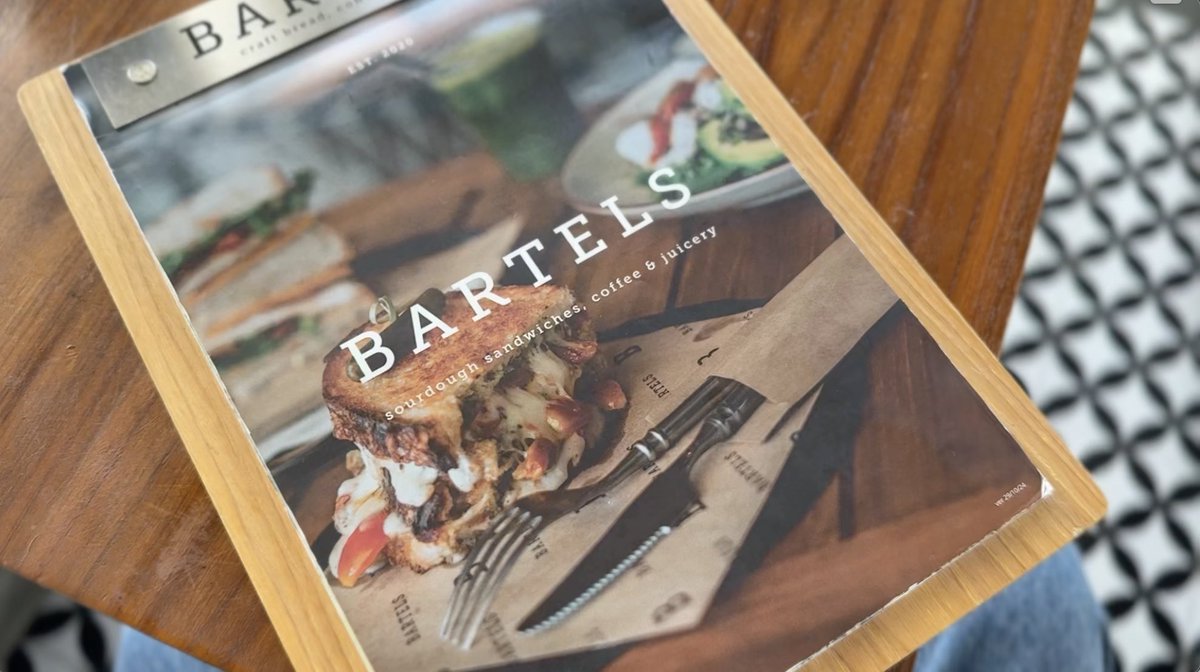 バンコクの母（57）🇹🇭 tweet media