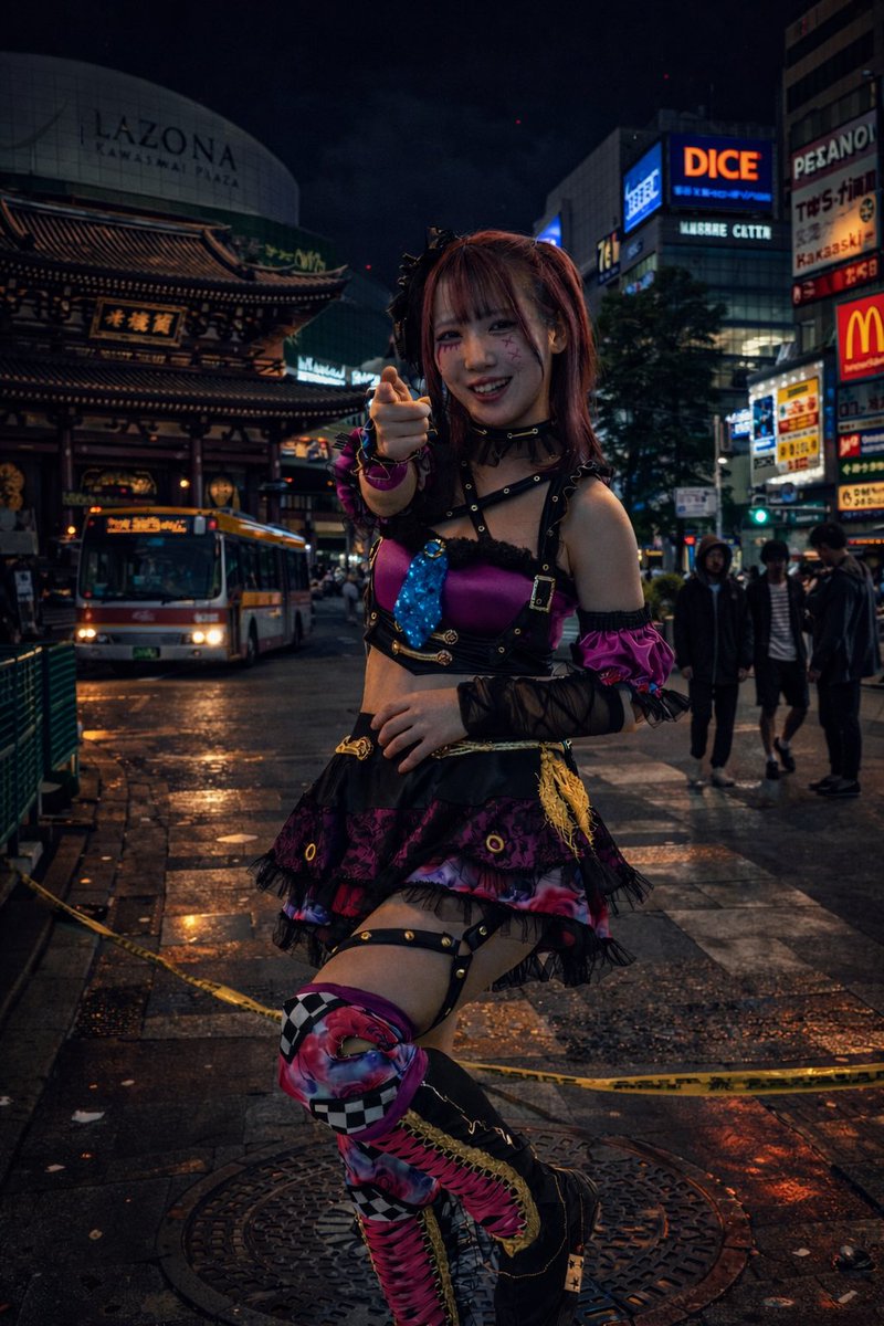 松井珠紗 Matsui Misa tweet media