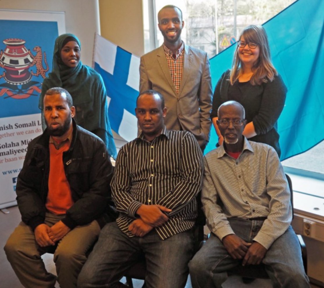 iamyesyouareno tweet media