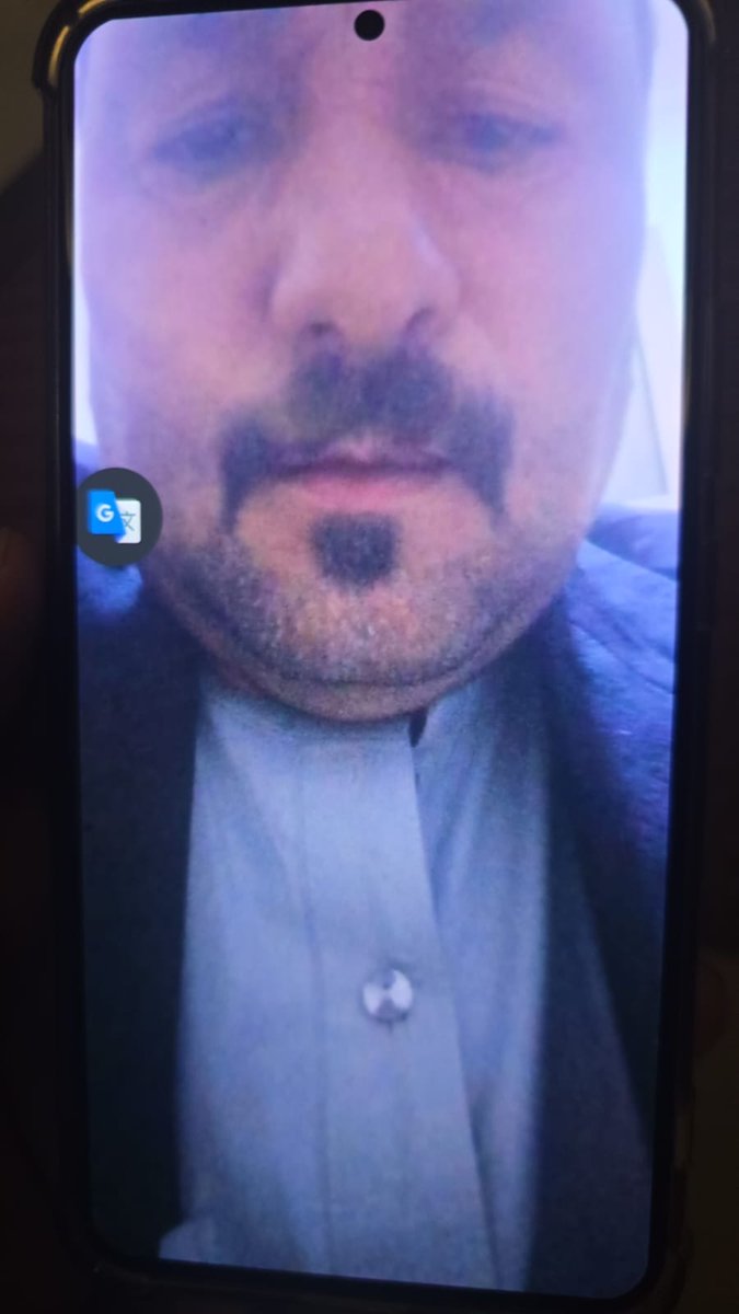 TuPham295328's tweet image. Him very bad man in #saudis 
Fuck free and rob #riyadh #jeddah