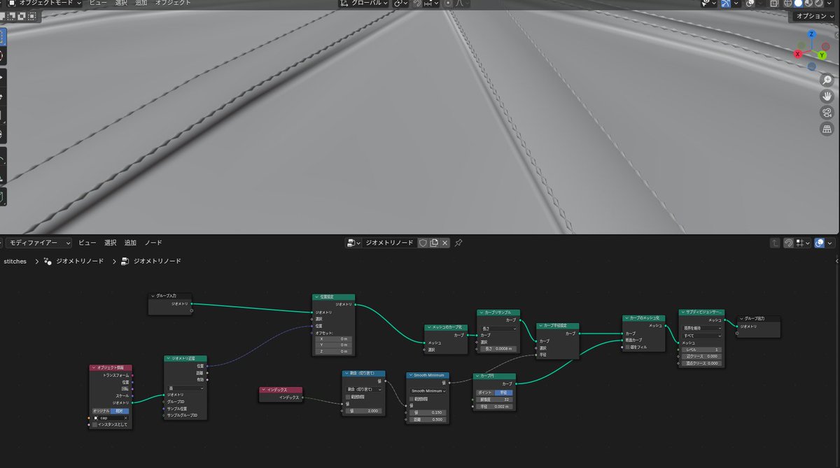 ささみいんたーねっと tweet media