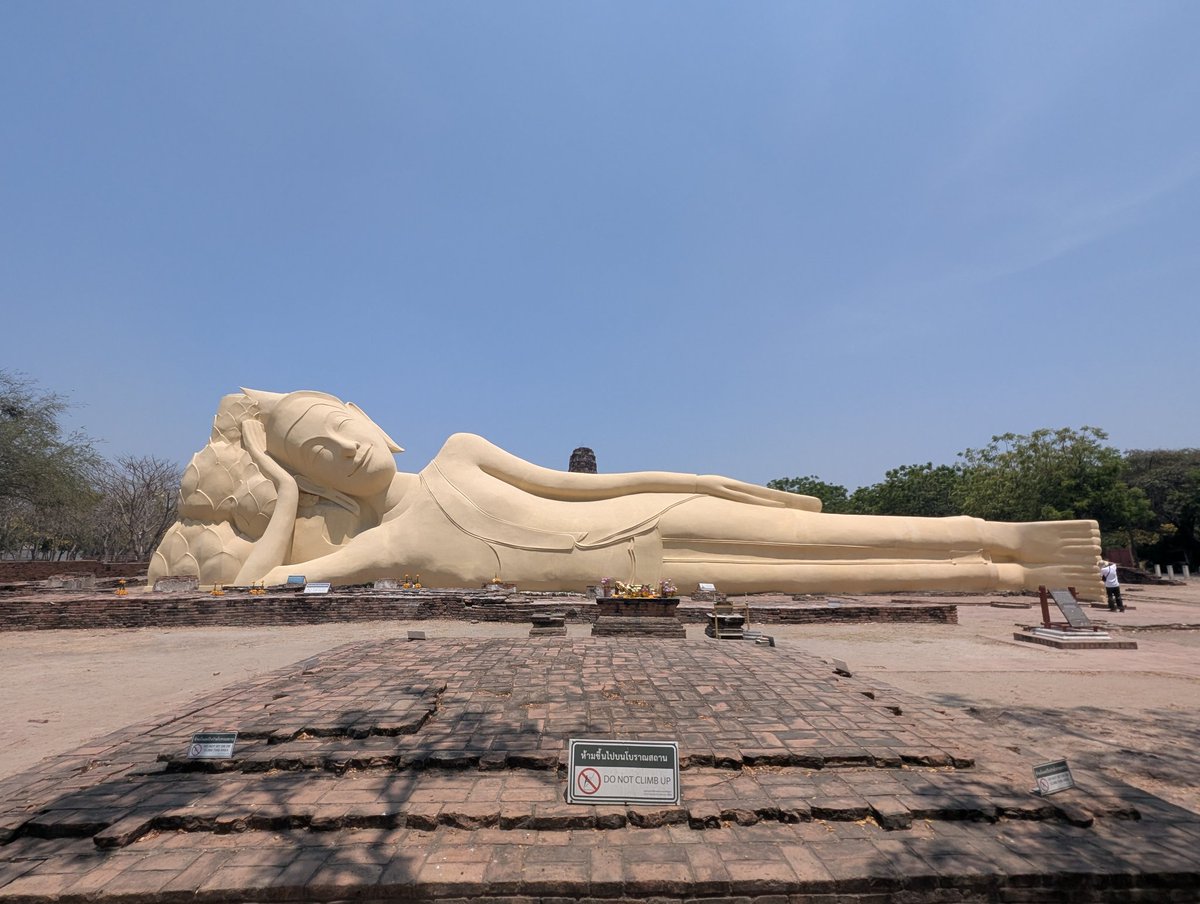 パン🍞ปัง🇹🇭 tweet media