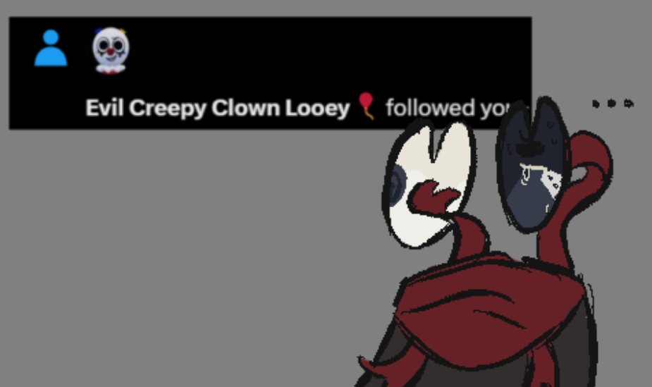 razzle & dazzle 🎭 tweet media