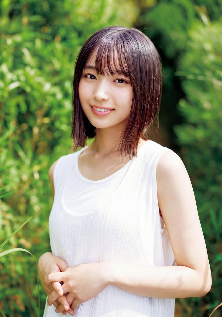 大野愛美 大野愛美av