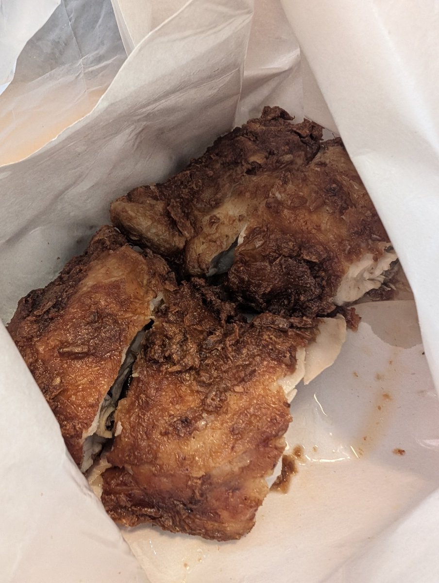 パン🍞ปัง🇹🇭 tweet media