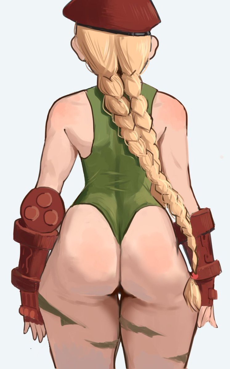 🖤Kali💚 tweet media