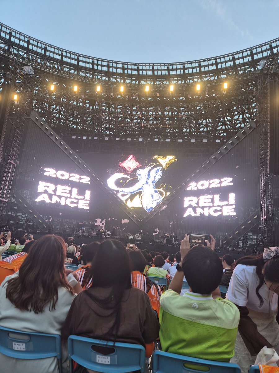 みぃ🍏 tweet media