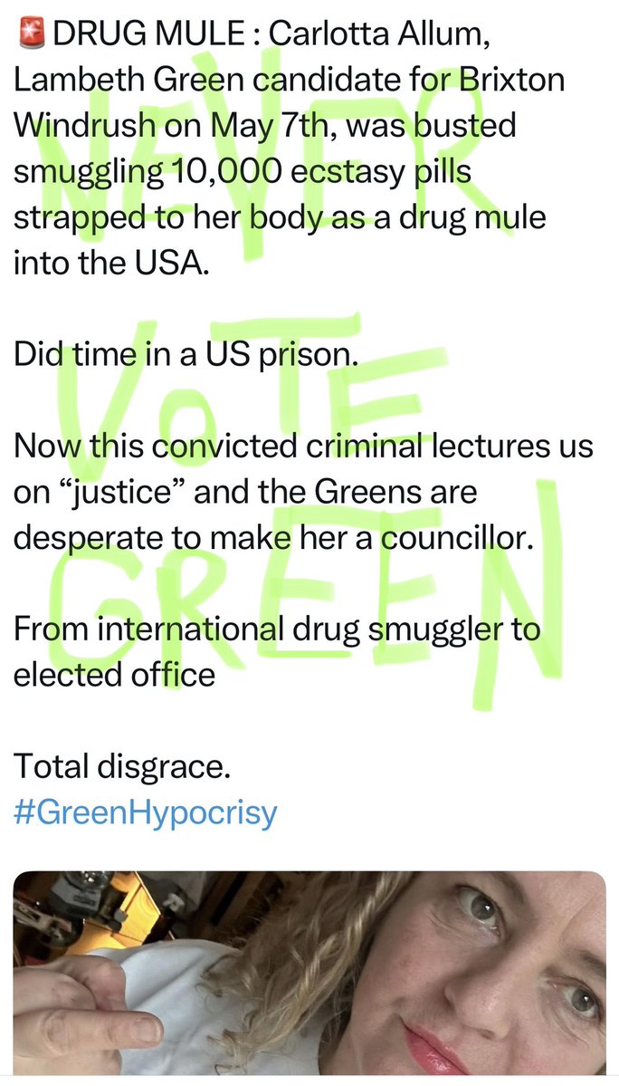 <a href="/ExposedGreens/">THE GREEN PARTY EXPOSED</a> <a href="/LeeHurstComic/">Lee Hurst</a>