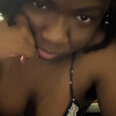 Dee🫶🏾 tweet media