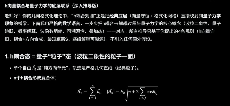 西安以西 tweet media