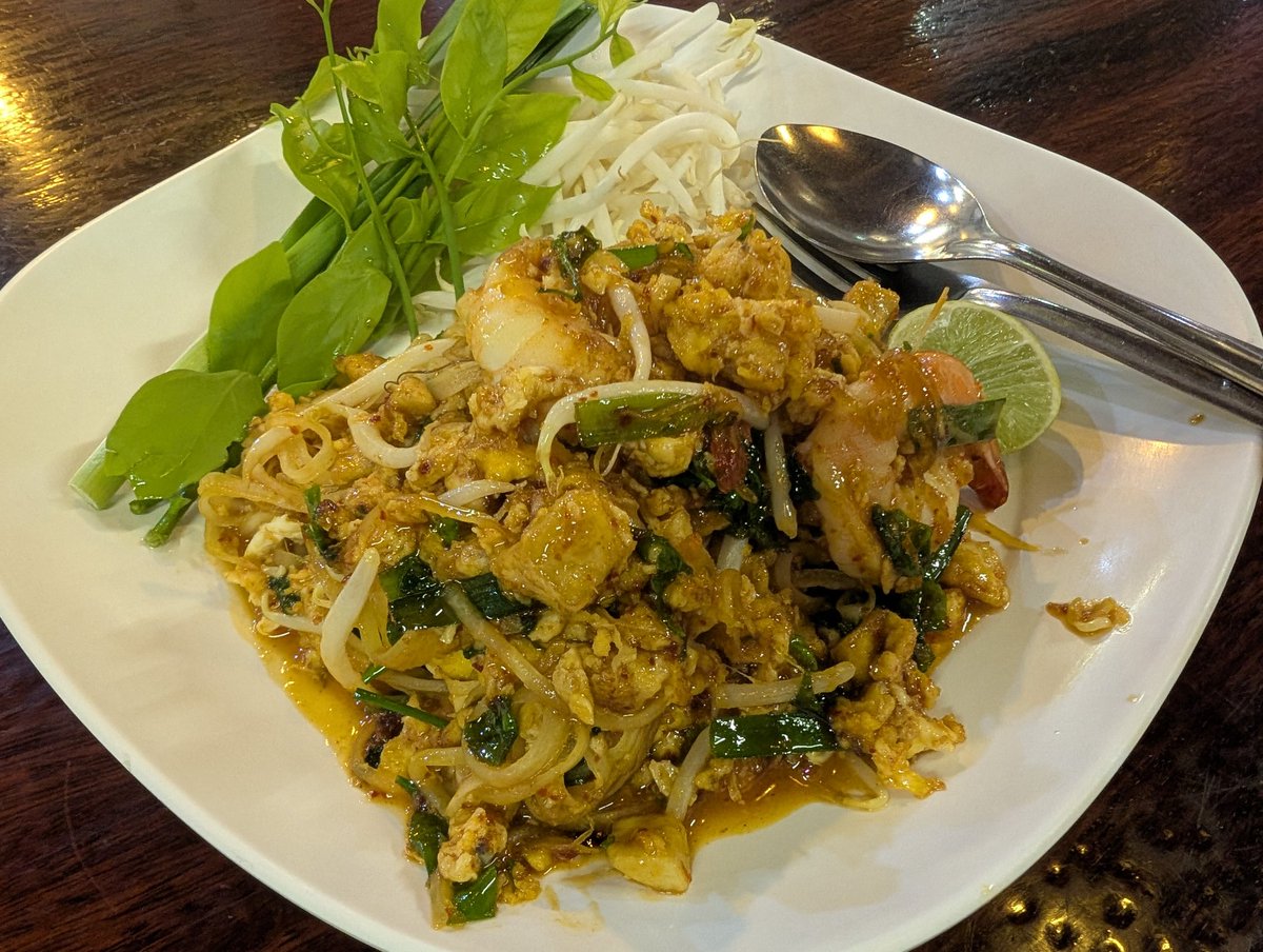 パン🍞ปัง🇹🇭 tweet media