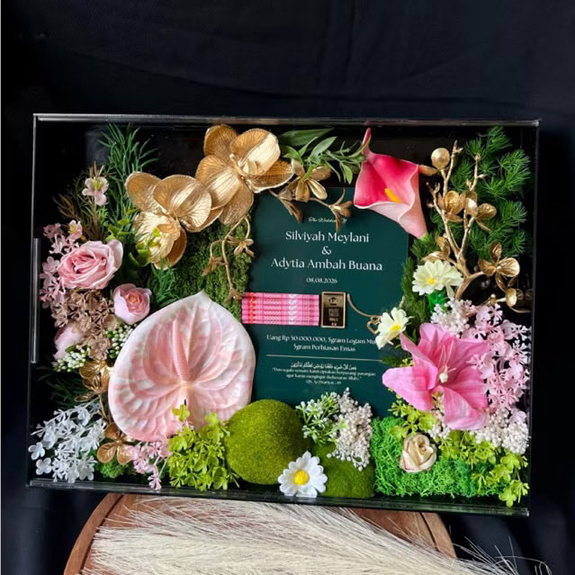 syaltha🫆racun shopee tweet media