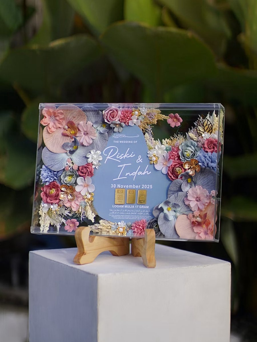 syaltha🫆racun shopee tweet media