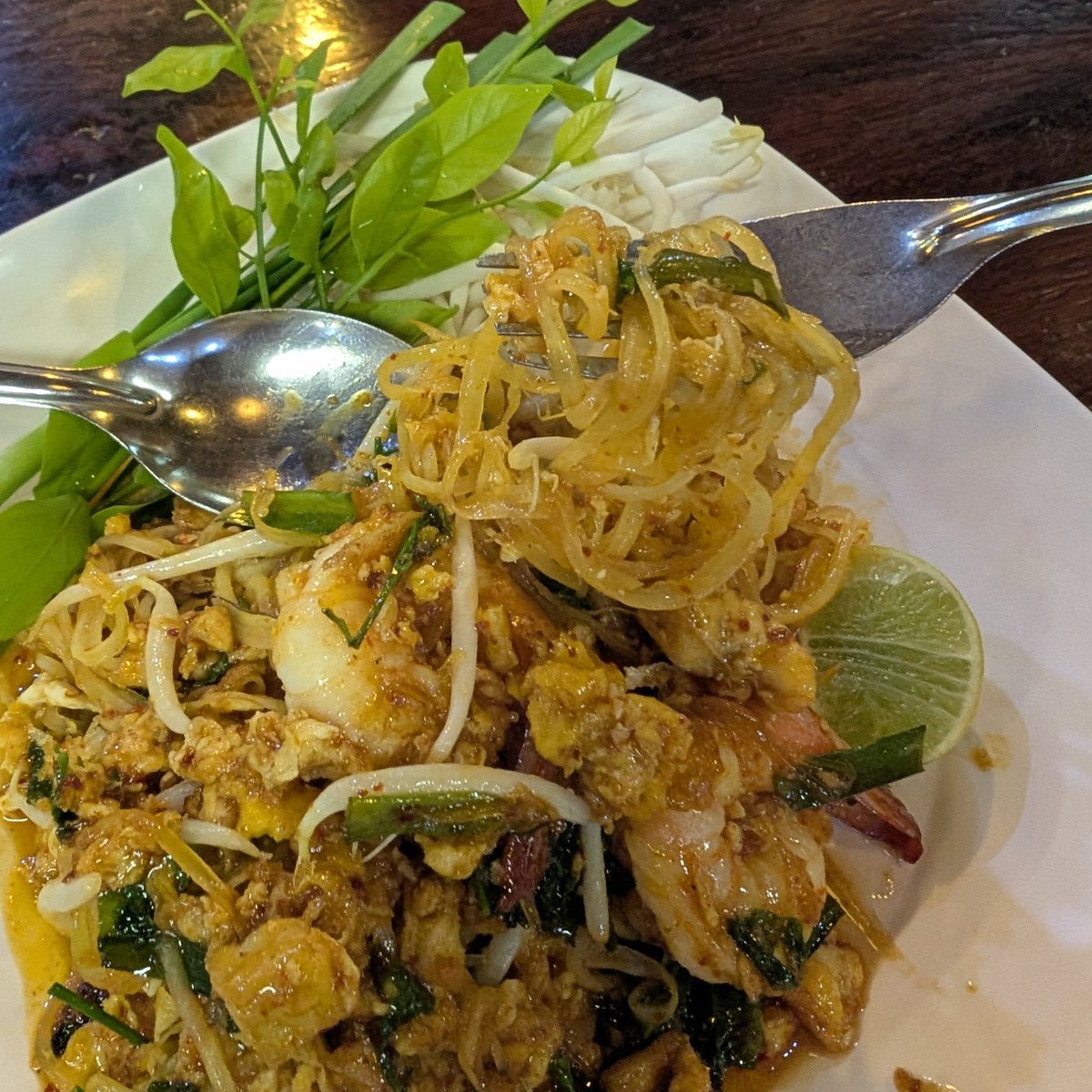 パン🍞ปัง🇹🇭 tweet media