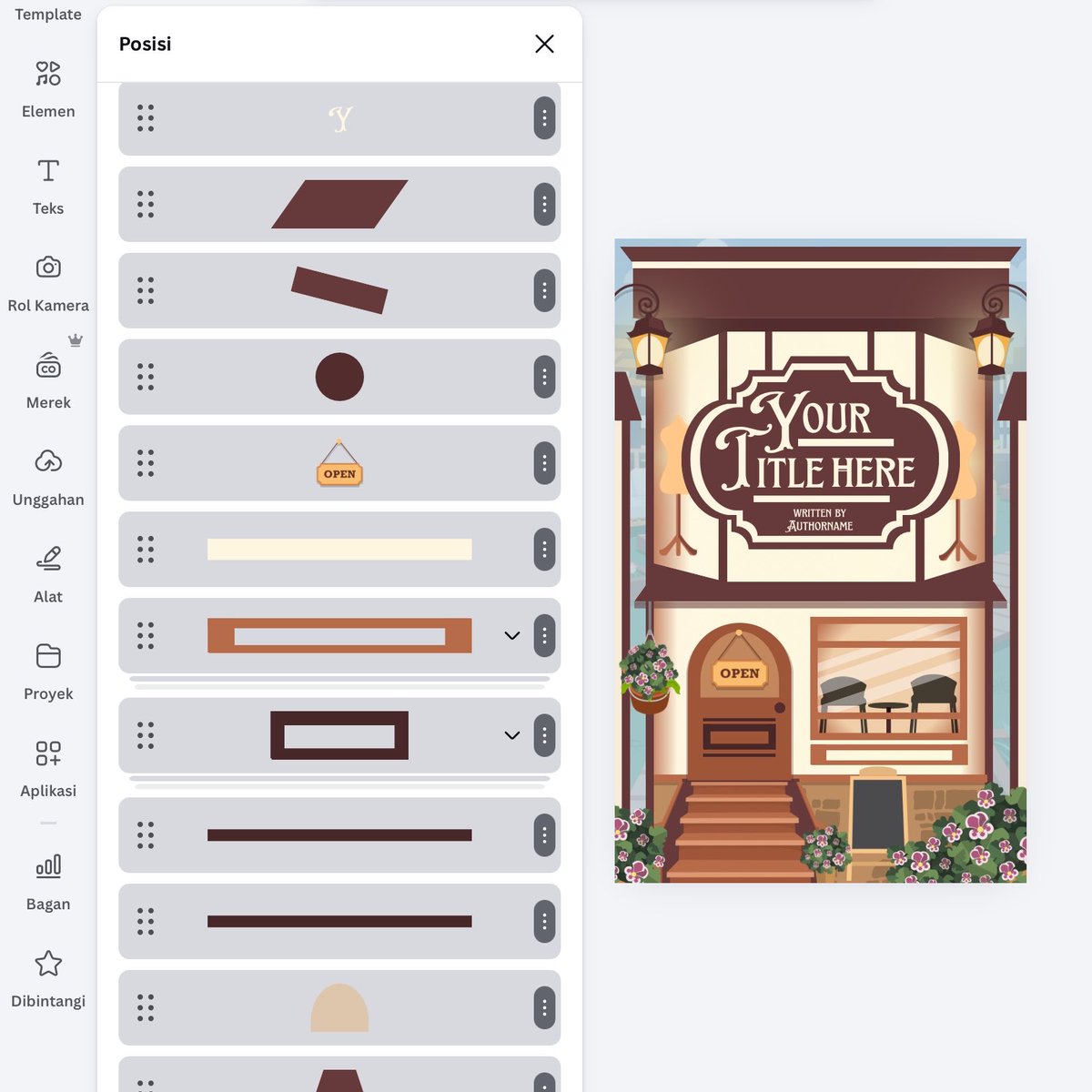 alaa 🍓 tweet media