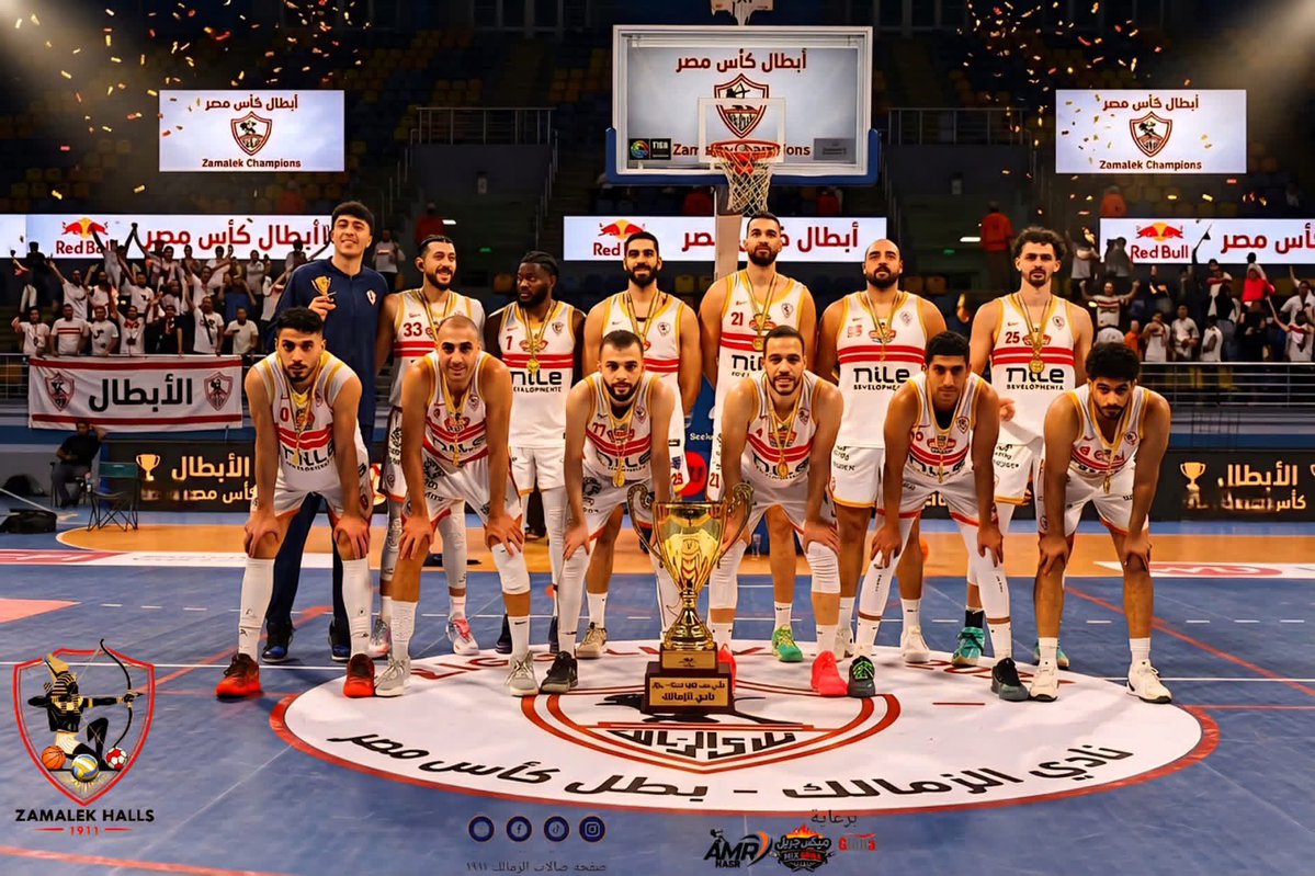 روما ‏‎ 🇦🇹🏹🤍❤️ tweet media