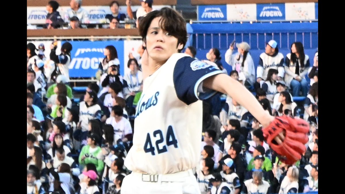 Anime Voice tweet media