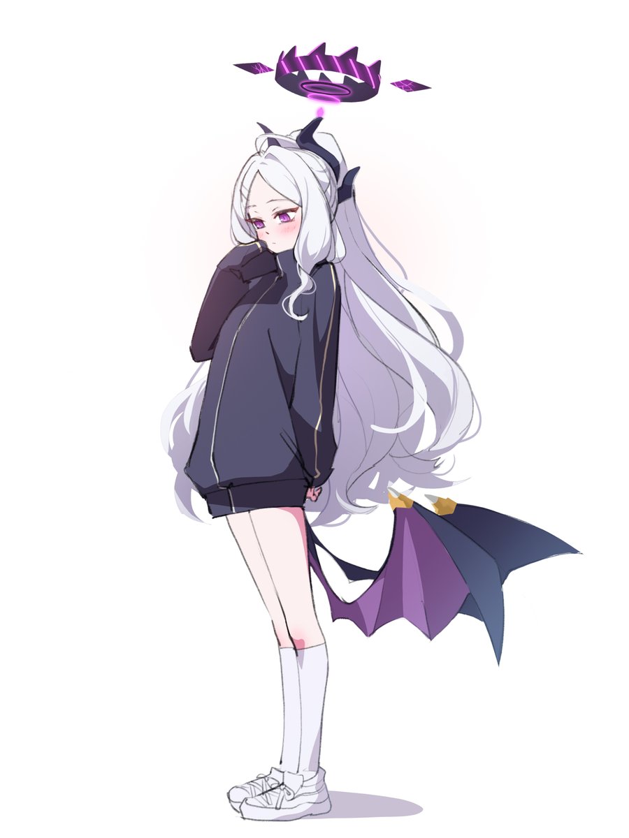 즐거운 낙서✏️✏️