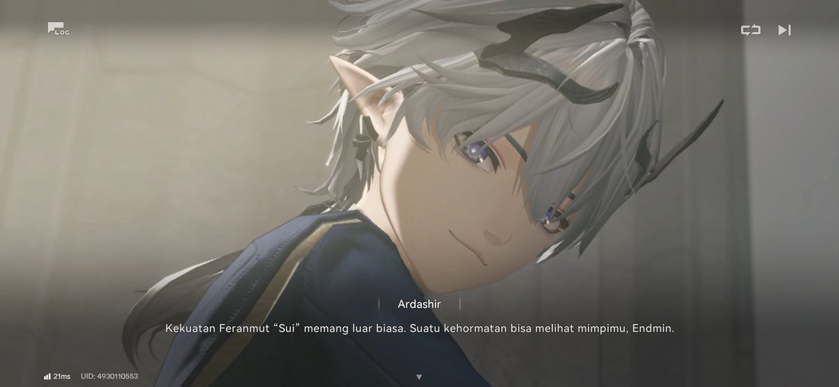 Nary ☁️ tweet media