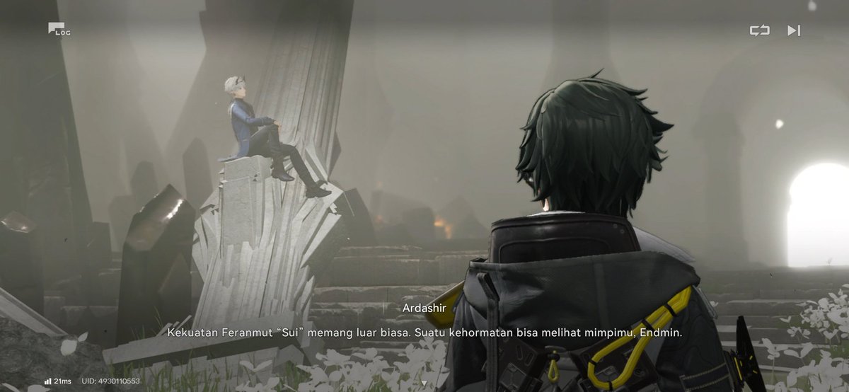 Nary ☁️ tweet media