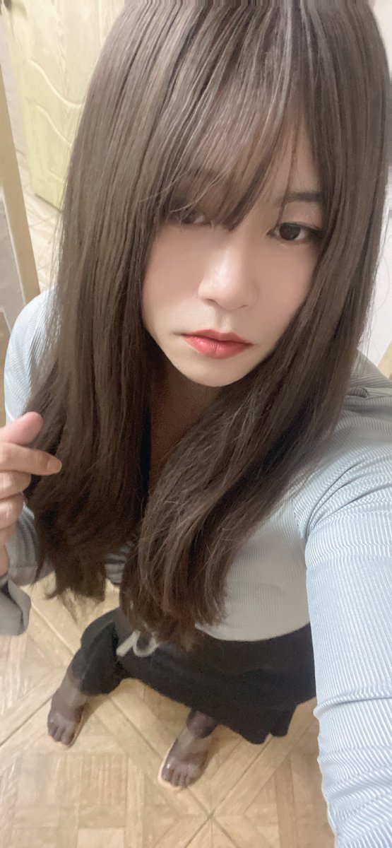 master25907734's tweet photo. 真的性压抑 来个大鸡巴爸爸把我操的死去活来好吗
#人夫 
#扬州伪娘 
#扬州 https://t.co/gsFjArJIWF