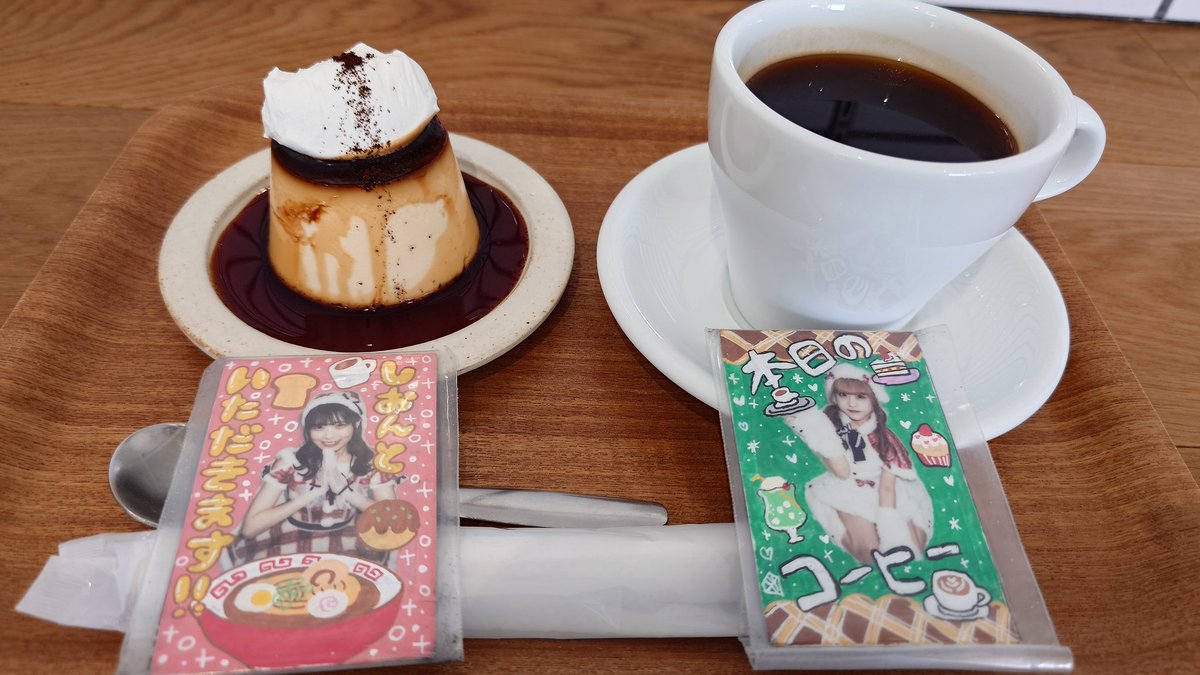 いむら tweet media