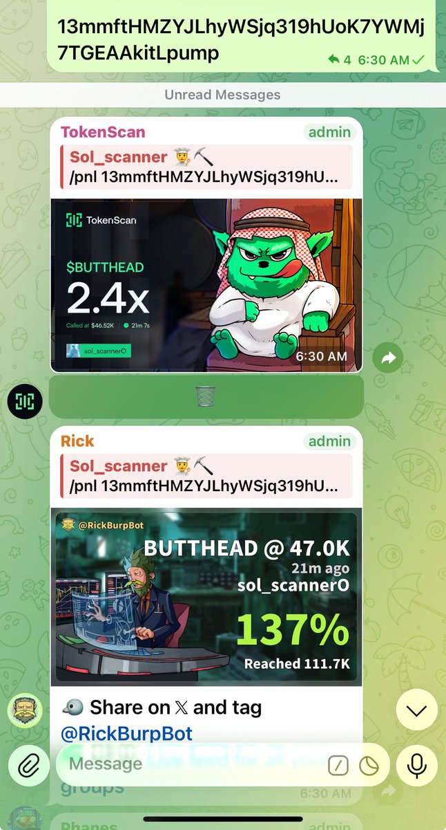 Sol_Scanner⚖️ℹ️ tweet media