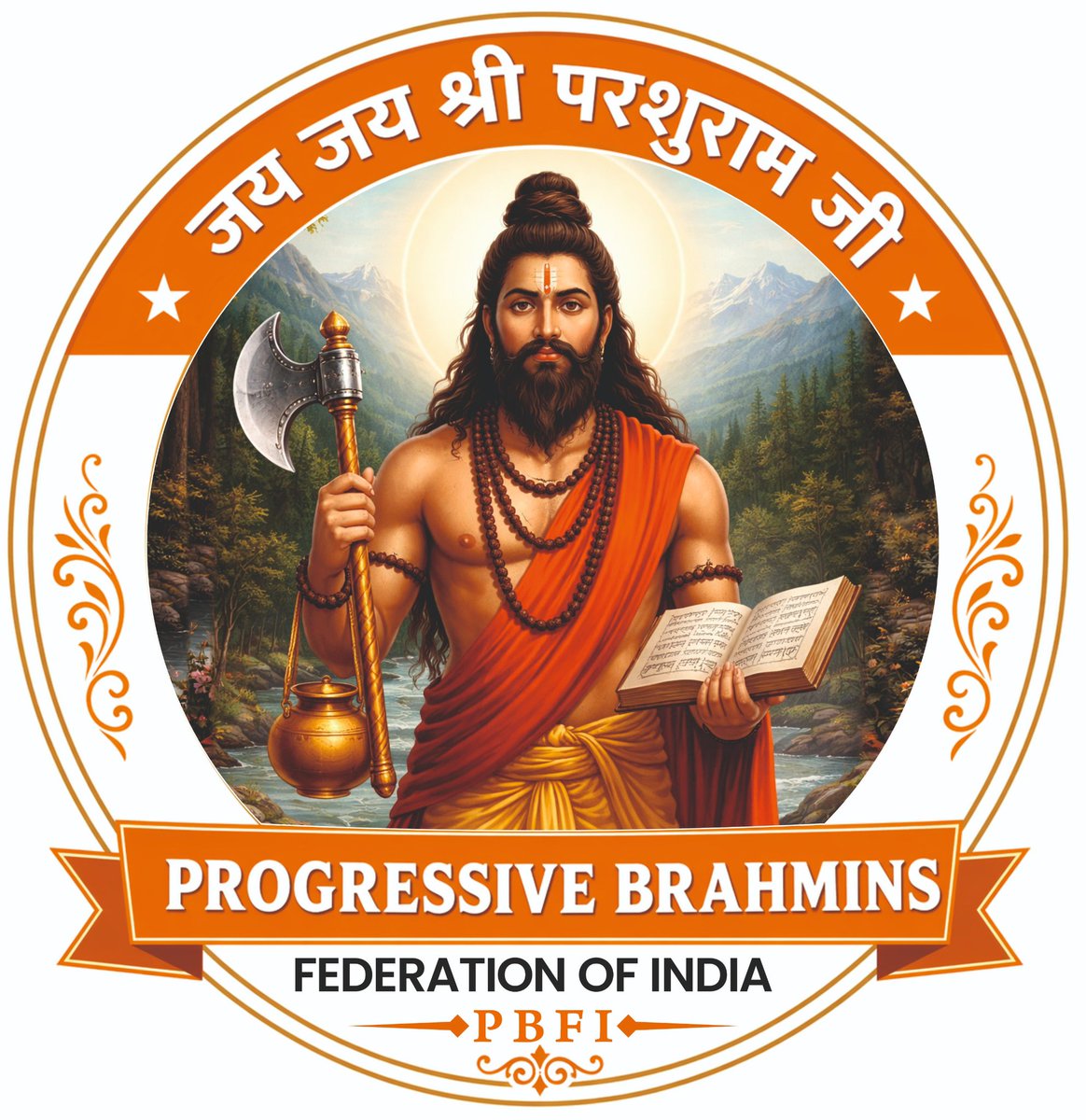 Vivek Tripathi tweet media