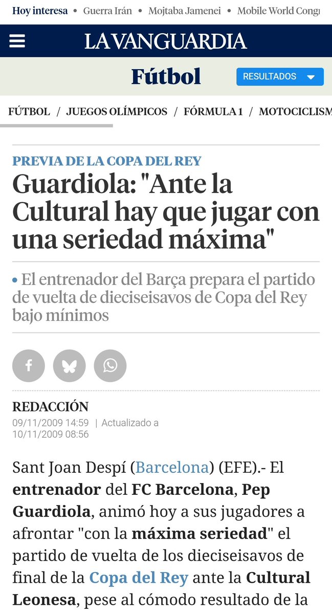 Joel Embiidia - Gus tweet media