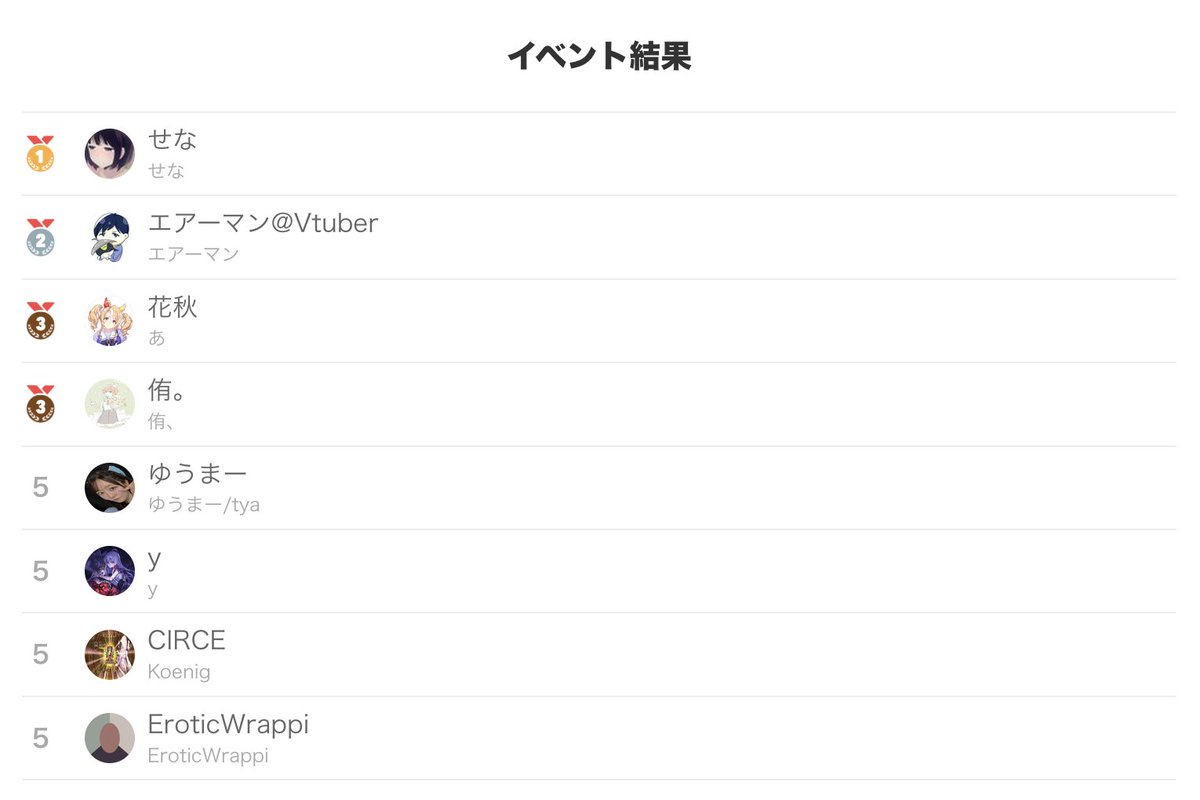 シャドウバース（シャドバWB）攻略@GameWith tweet media