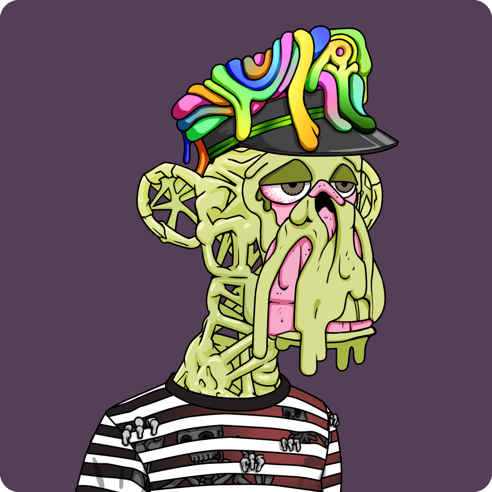 Monti 🍌 tweet media