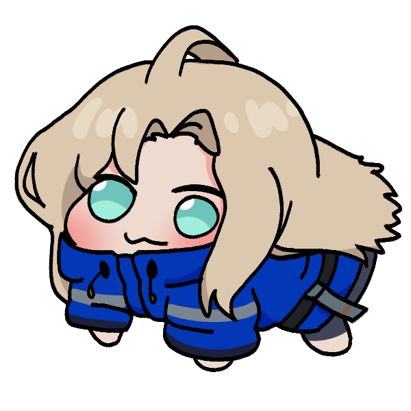 IKL (Comms Open) tweet media