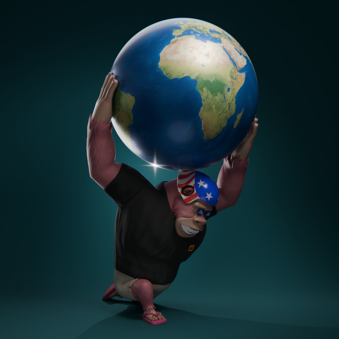 Mr7Seven tweet media