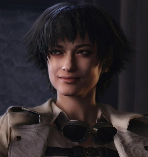 LearningTheLaw ✝️ tweet media