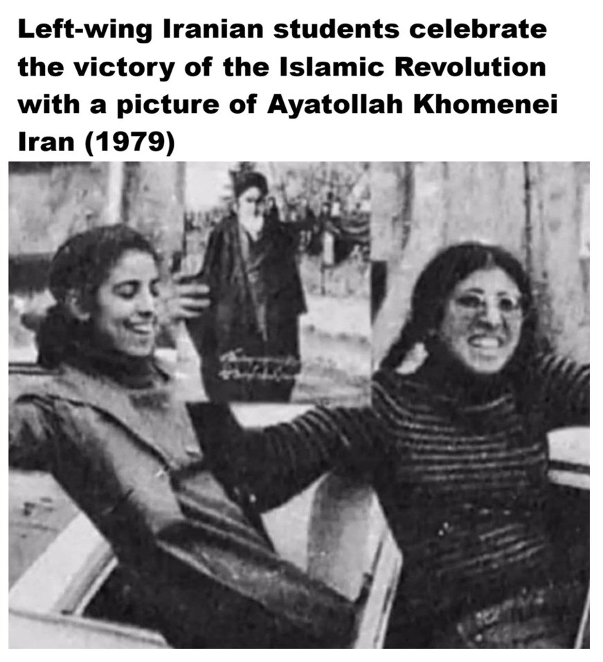 Fight With Memes tweet media