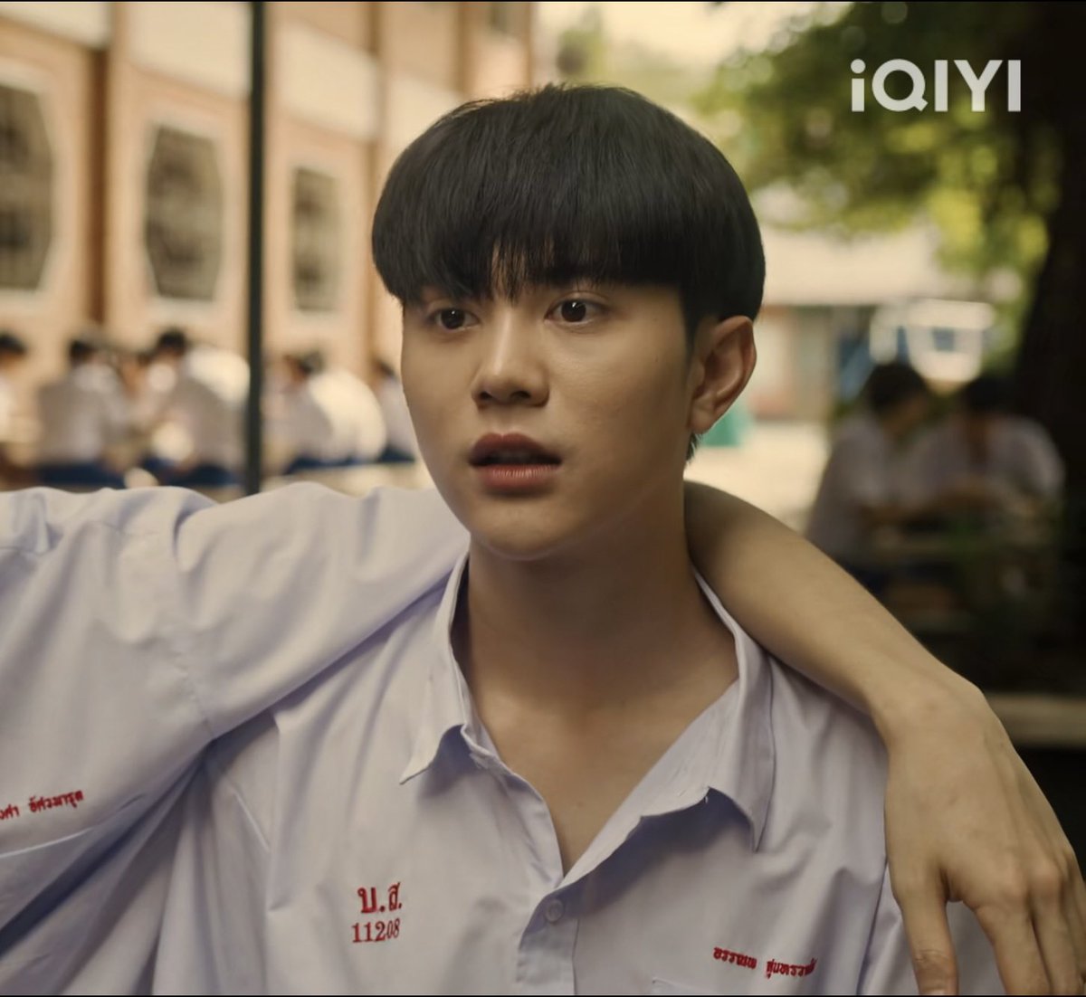 บุ๋ง บุ๋ง 🐡💨(ft.ไอลอยไงป๊า🌷) tweet media