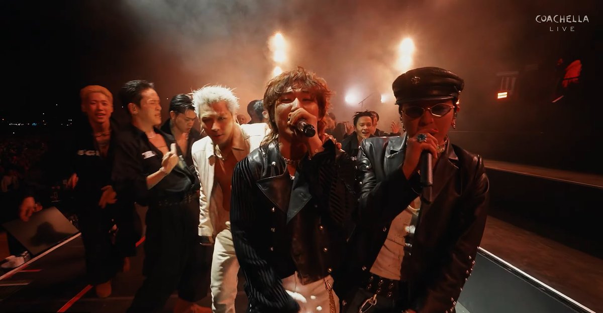 BIGBANG WORLD TRENDS tweet media