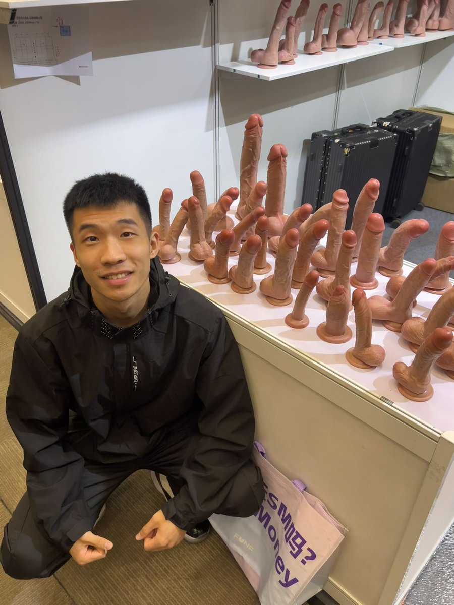 拷贝裂幵 tweet media