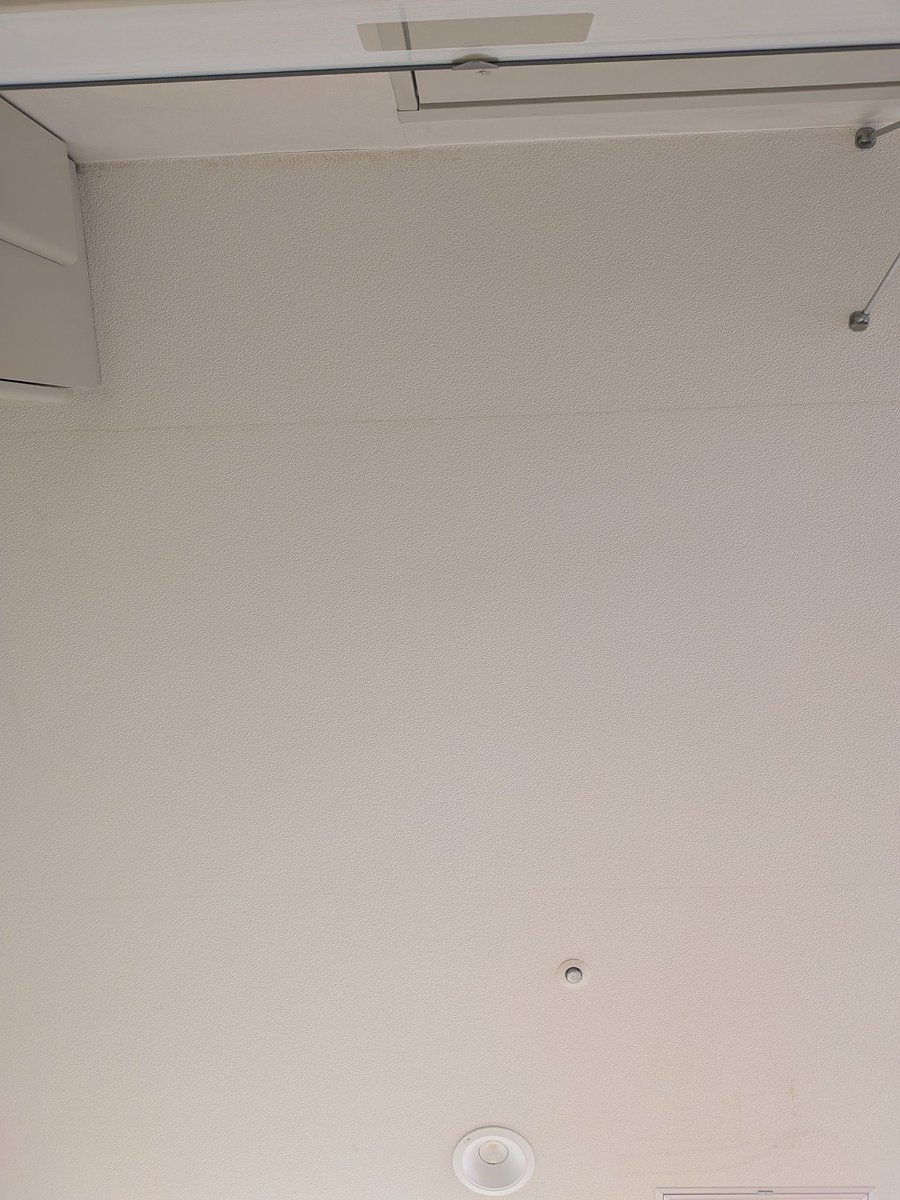 あったK太 (けーた)🌂🚑🪼🩵 tweet media