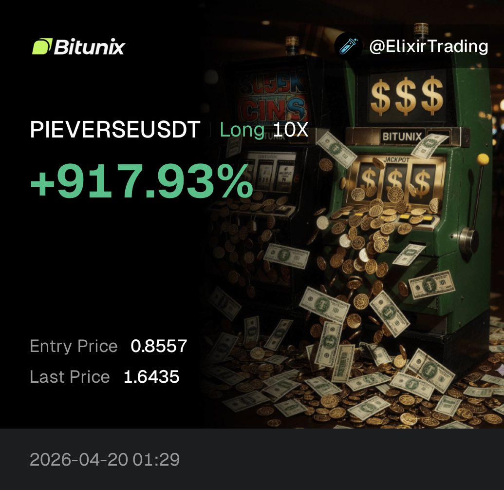 PandaWins tweet media