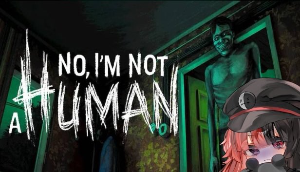 Ma1ru/クソガキちゃん❤️‍🩹 tweet media