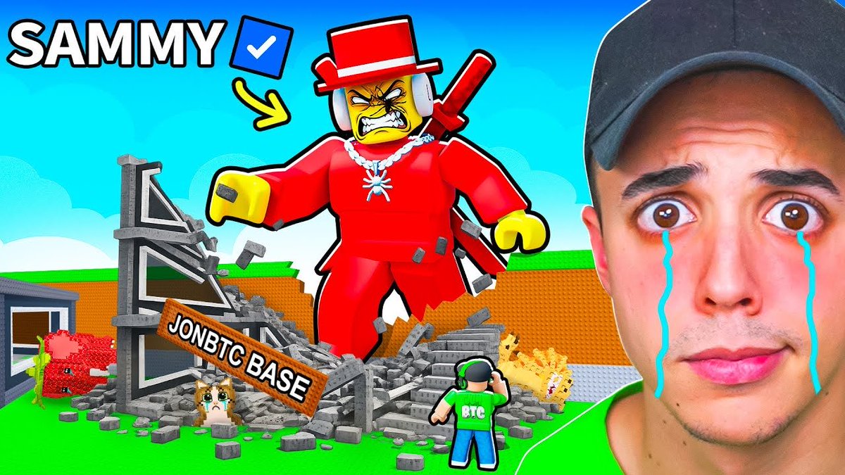 GaboEZ 🎮 tweet media