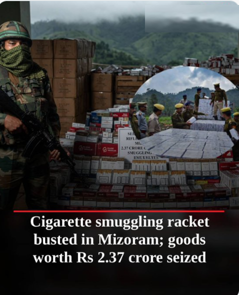 Lalhmingthanga Pautu tweet media