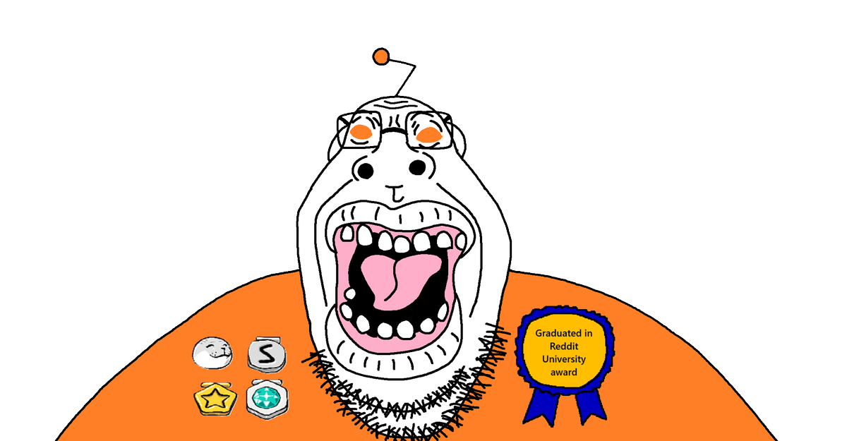 "...It's all fine now." tweet media