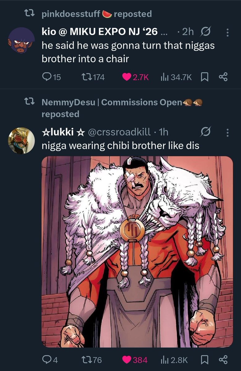 jan sewi pi unpa epiku, or rizz god | ΔΔΔ 💥 tweet media