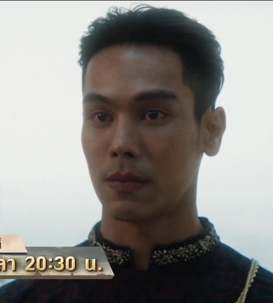 เด้จปุ่เฮ้ค🌹 ft.นิ้วเบีนด tweet media