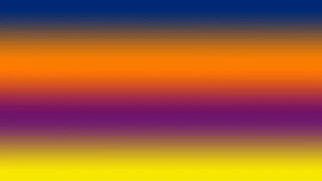 Scotti Harris tweet media