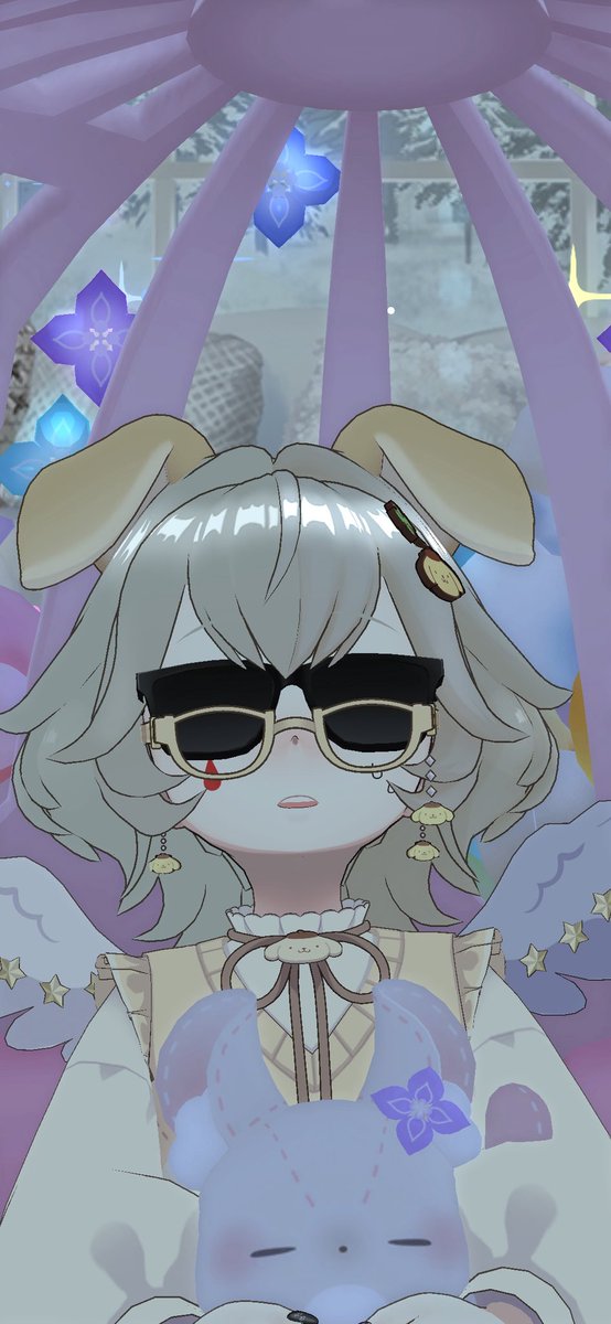 華蘭叶愛𓆩👶🏻𓆪(Noël) tweet media