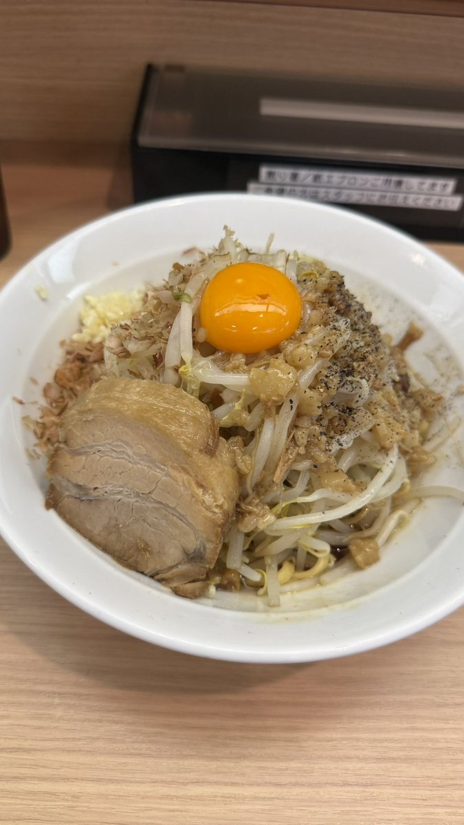 みずき𖧷 ⁺. tweet media